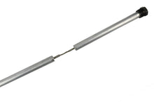 Load image into Gallery viewer, STEADY-ROD Aluminum Zinc Hex Head Flexible Anode Rod - 44 inch